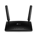 Роутер TP-LINK TL-MR150