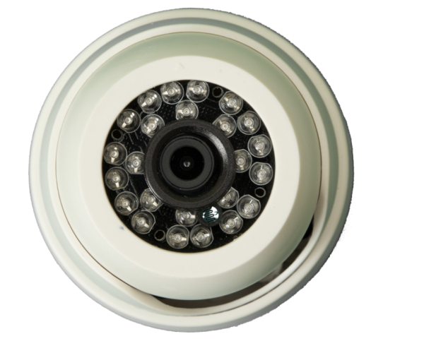 Камера Si-Cam SC-HL200F 2mp 3.6 мм